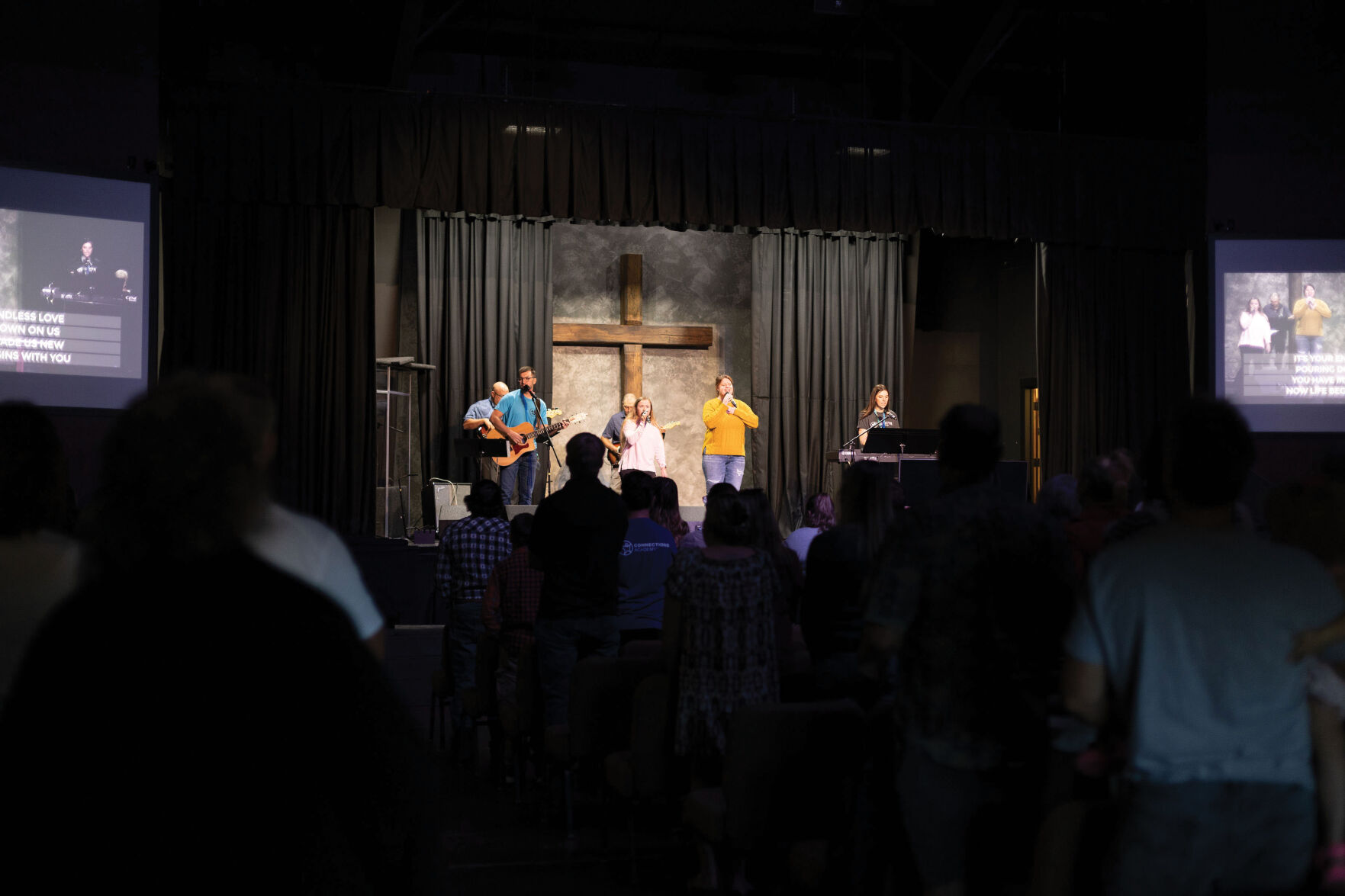 Wesleyan fall kickoff 3web.jpg